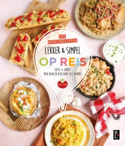 Lekker & Simpel op reis