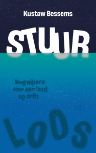 Stuurloos
