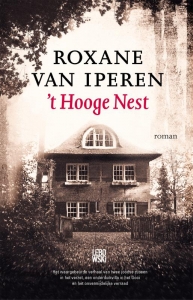 't Hooge Nest