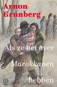 Als ze het over Marokkanen hebben