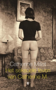 Het seksuele leven van Catherine M