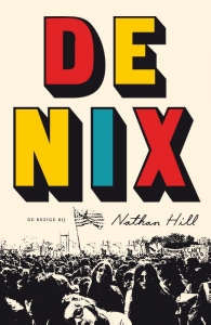 De Nix