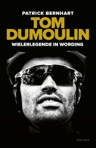 Tom Dumoulin