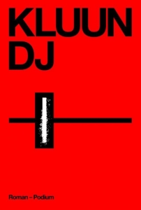 DJ