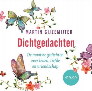 Dichtgedachten
