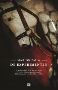 De experimenten