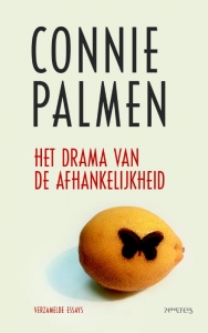 Het drama van de afhankelijkheid