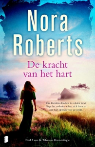 De kracht van het hart