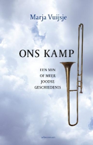 Ons kamp