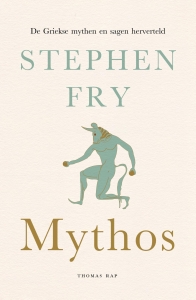 Mythos