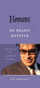 De brandmeester