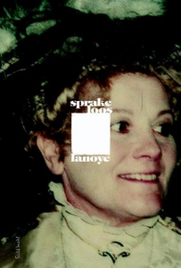 De Wase trilogie 3. Sprakeloos.