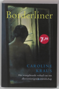 Borderliner
