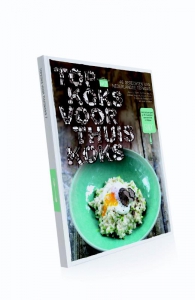 Topkoks voor thuiskoks 7