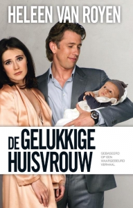 De gelukkige huisvrouw. Filmeditie.