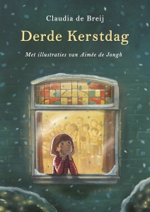 Derde kerstdag