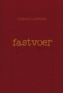 Fastvoer