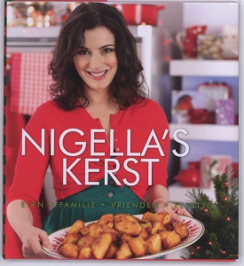 Nigella's kerst