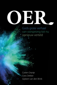 Oer
