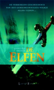 De elfen