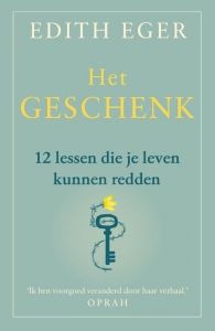 Het geschenk