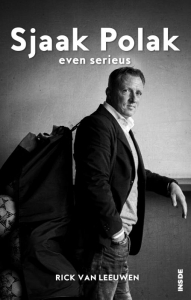 Sjaak Polak