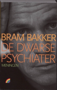 De dwarse psychiater