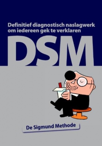 DSM. De Sigmund Methode