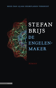 De engelenmaker