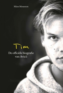 Tim