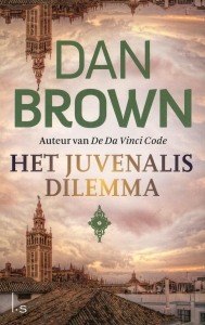 Het Juvenalis dilemma