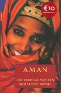 Aman