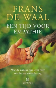 Een tijd voor empathie