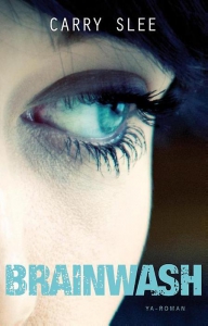 Brainwash