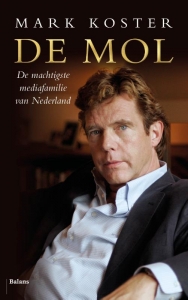 De Mol