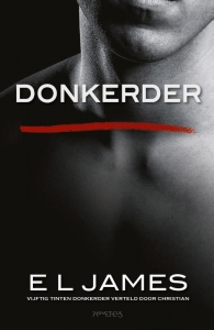 Donkerder