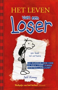 Het leven van een loser 1