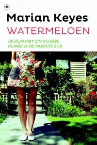 Watermeloen