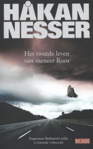 Het tweede leven van meneer Roos