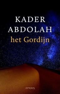 het Gordijn