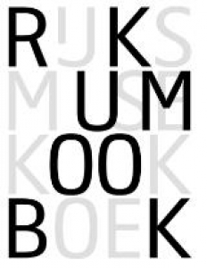 Rijksmuseum kookboek