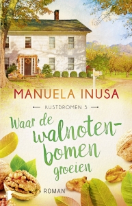 Waar de walnootbomen groeien