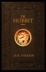 De Hobbit