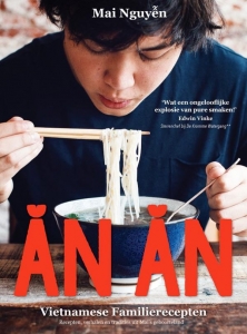 An An Vietnamese familierecepten