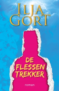 De Flessentrekker