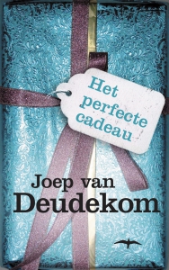 Het perfecte cadeau
