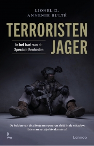 Terroristenjager