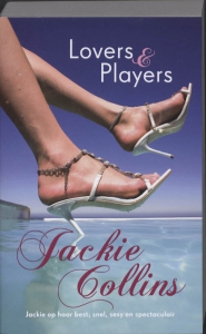 Lovers & players