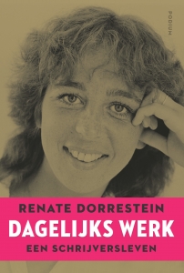 Dagelijks werk