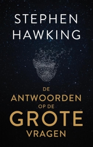 De antwoorden op de grote vragen